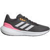 Buty adidas Runfalcon 3 W  (HP7564)