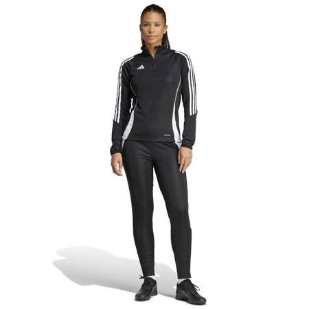 Spodnie adidas Tiro 24 Training W (IJ7660)
