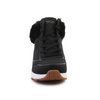 Buty Skechers Uno-Fall Air W 310539L-BLK (310539L-BLK)