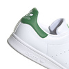 Buty Adidas Stan Smith FX5502