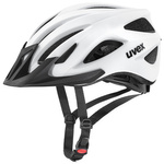 Kask rowerowy Uvex Viva 3 (41/0/984/02)