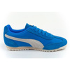 Buty Puma Arizona Nylon W 398682 01 (1509137)