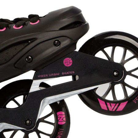 Rolki Tempish Viber L.E. 110 W 1000004615 (1503261)