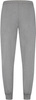 Spodnie dresowe BOSS Mix&Match szary (50515305-036)