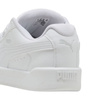 Buty Puma Park Lifestyle Easy W 400496 01 (1611057)