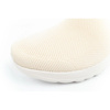 Buty Skechers Go Walk Joy-Vela Slip-Ins W 124641/OWHT (1581983)