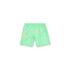 Szorty kąpielowe O'Neill Circle Surfer 14" Swim Shorts Jr (92800613206)