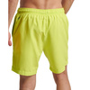 Szorty Superdry CODE CORE SPORT 17 SWIM Zielony (M3010215AKW0)