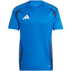 Koszulka męska adidas Tiro 24 Competition Match Jersey niebieska (IQ4759)