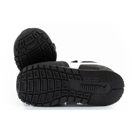 Buty Puma ST Runner Jr 384903 01 (1499739)