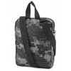 Torba Puma PHASE AOP PORTABLE Szary (07954410)