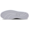 Buty Puma UP Puma Black M 372605 01 (37260501)
