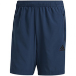 Spodenki adidas Aeroready Designed 2 Move Woven M (GT8162)