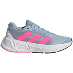 Buty do biegania adidas Questar W (IF2240)