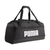 Torba Puma Challenger Sports Medium 91145 01 (9114501)