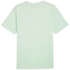 Koszulka Puma ESS+ 2 Col Logo Tee M 586759 88 (58675988)