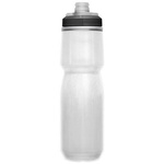 Bidon rowerowy turystyczny CamelBak Podium Chill 710ml White/Black (C1873/102071)