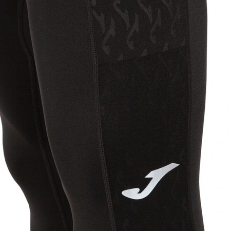 Legginsy Joma Elite IX Long Tights M (700026.100)