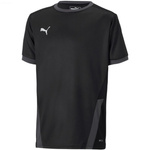 Koszulka Puma teamGOAL 23 Jersey Jr 704160 03 (70416003)