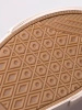 Buty damskie KAPPA VISKA OC beige (243208OC-5353)