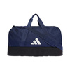 TORBA ADIDAS TIRO L DU M BC