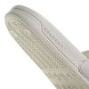 Klapki adidas Adilette Shower W  (GZ5925)