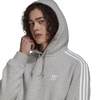 Bluza adidas 3-stripes M (H06675)