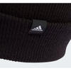 Czapka adidas Beanie Cuff Var (IB3236)