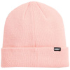 Czapka Puma Classic Cuff Beanie Jr 023462 05 (02346205)