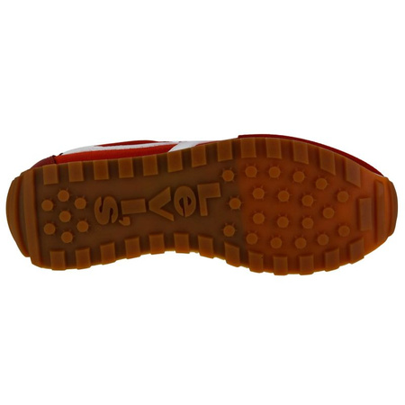 Buty Levi's Stryder Red Tab   (235400-1744-89)