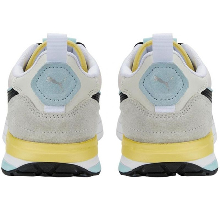 Buty Puma R22 W 383462 17 (38346217)