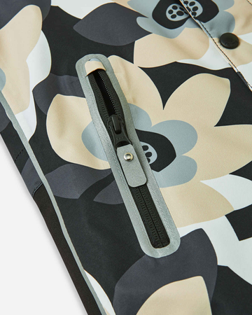 Kombinezon zimowy dziecięcy Reima winter overall – wodoodporny i oddychający (5100040C-9997)