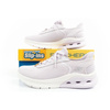 Buty Skechers Bobs Arc Waves 2.0-Now It Slip-Ins W 117638/LIL (1568821)