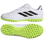 Buty piłkarskie adidas Copa Pure.4 TF M  (GZ2547)