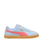Buty Puma Club II Era Jr 401489 12 (1611966)