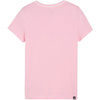 Koszulka Puma Squad Tee Jr 679387 30 (67938730)