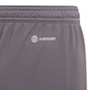 Spodenki adidas Entrada 22 Jr (H57507)