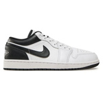Buty Nike Air Jordan 1 Low M 553558-132 (1414773)