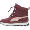 Buty Puma Evolve Boot Jr 392644 04 (39264404)