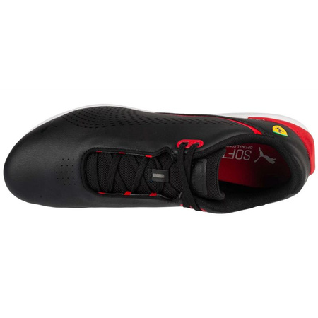 Buty Puma Ferrari Drift Cat M 307193-09 (1575602)