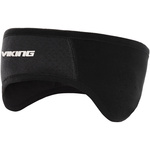 Opaska sportowa unisex Viking Nome GORE-TEX Infinium z Windstopper z membraną Gore-Tex (215/18/2040/09)
