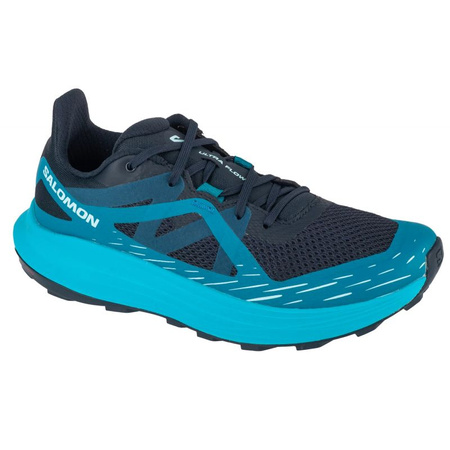 Buty Salomon Ultra Flow M  (474852)