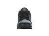 Buty sportowe RIVAL TRAINER (99078-029-M)