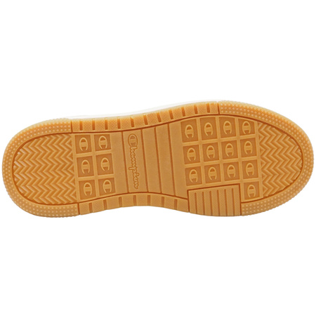 Buty damskie Champion RD18 Lite Low Cut (S11724 WW005)