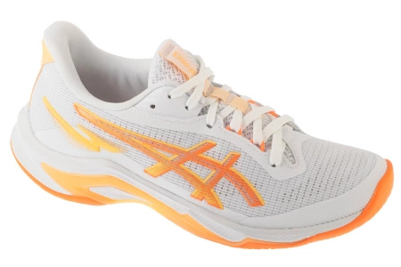 ASICS Netburner Ballistic FF 3 (1052A083-101)