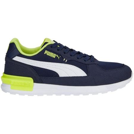 Buty Puma Graviton Jr 381987 14 (38198714)
