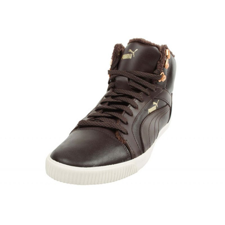 Buty Puma Street Jump M 35657 702 (35657702)