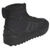 Buty adidas Znsored High Gore-Tex M  (ID7296)