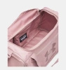Damska torba treningowa Under Armour UA Undeniable 5.0 Duffle (1369221-673)				