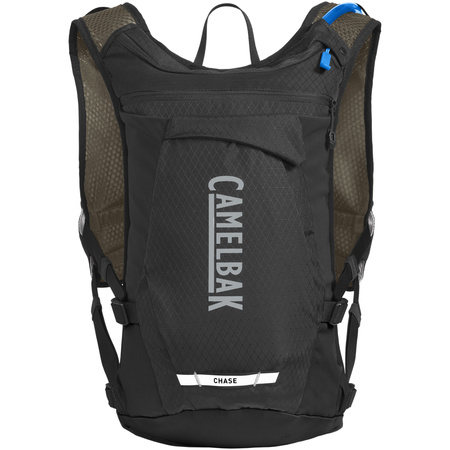 Kamizelka CamelBak Chase Adventure 8 Vest (C2949/001000)